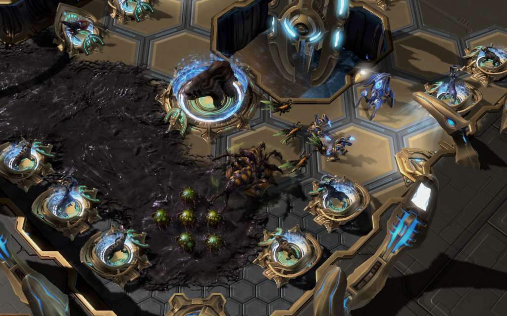 download starcraft for mac os x